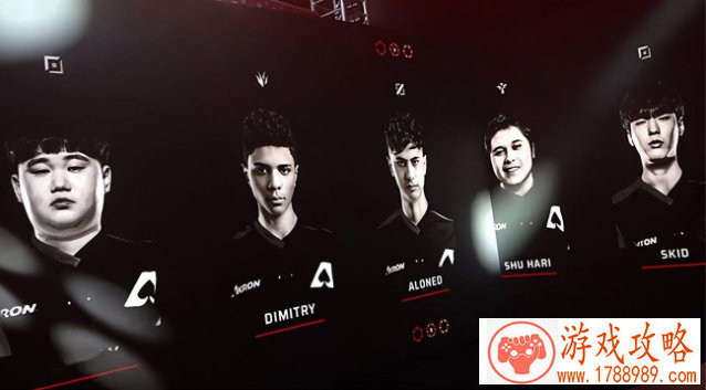 市值猛涨百亿、跻身沪深300,这半年三七互娱做 市值猛涨百亿、跻身沪深300,这半年三七互娱做