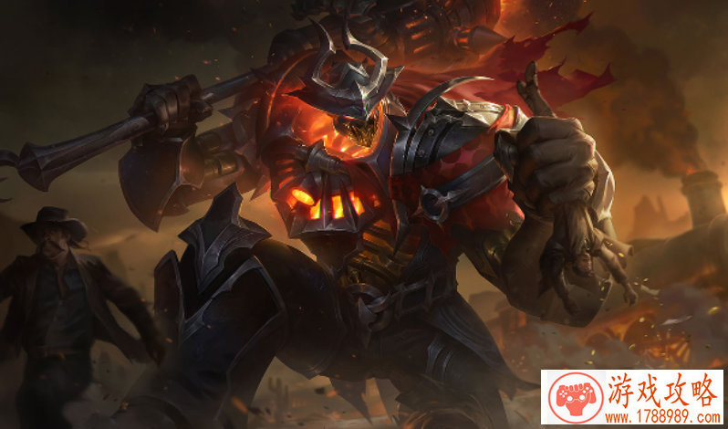 情侣游戏英语名字大全2015 184个 情侣游戏英语名字大全2015 184个