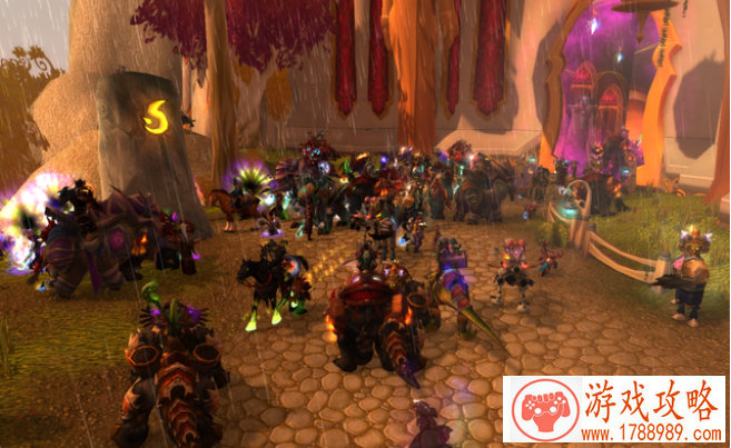 单机游戏荒岛行动 单机游戏荒岛行动