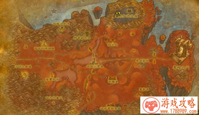 取名游戏男孩(取游戏名字取什么好听男) 取名游戏男孩(取游戏名字取什么好听男)