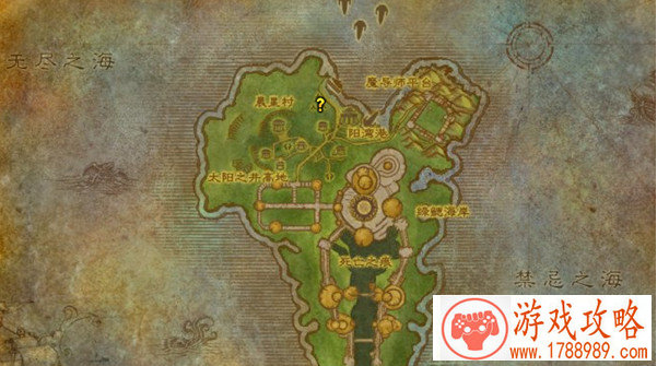 村左阵《死神觉醒》故事***:守护正义的力量绽放! 村左阵《死神觉醒》故事***:守护正义的力量绽放!