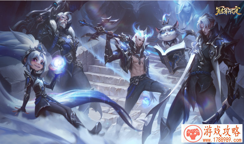 华为手机掼蛋游戏 华为手机掼蛋游戏