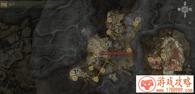 手游《名将大乱斗》开创最爽连击模式玩法[]