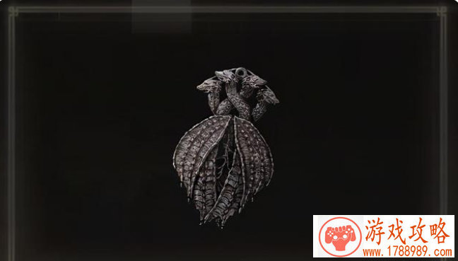 游戏选手的英文名字 130个