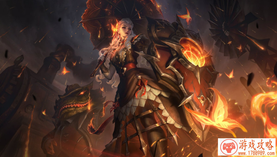 游戏古代手机推荐 游戏古代手机推荐