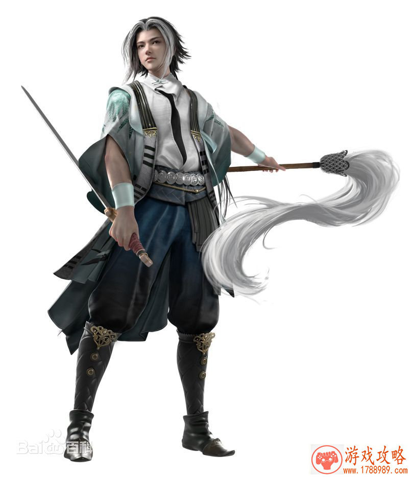 炉石传说卡拉赞版本牧师卡组 萨隆法术牧[]