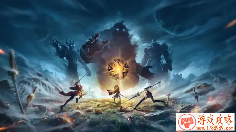 放开那三国武将搭配 玩混搭才是最终王道[图]