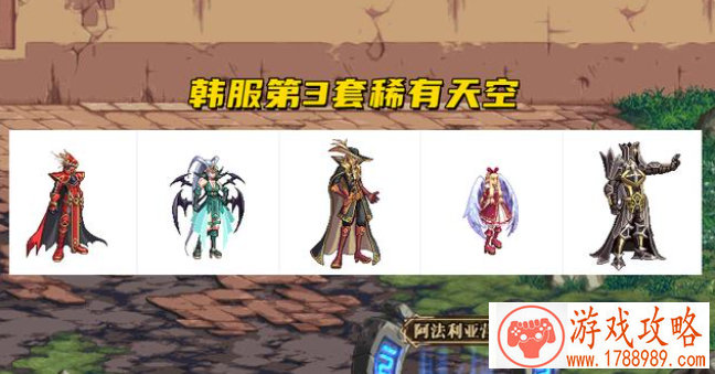 快玩游戏盒下载免费