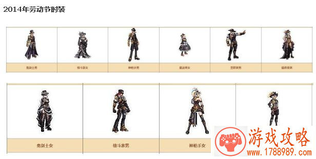 魔兽世界8.0熊德PVE专精选择 熊德PVE天赋选择 魔兽世界8.0熊德PVE专精选择 熊德PVE天赋选择