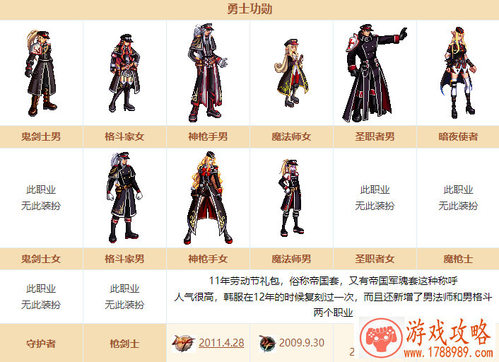 单机游戏缺少程序