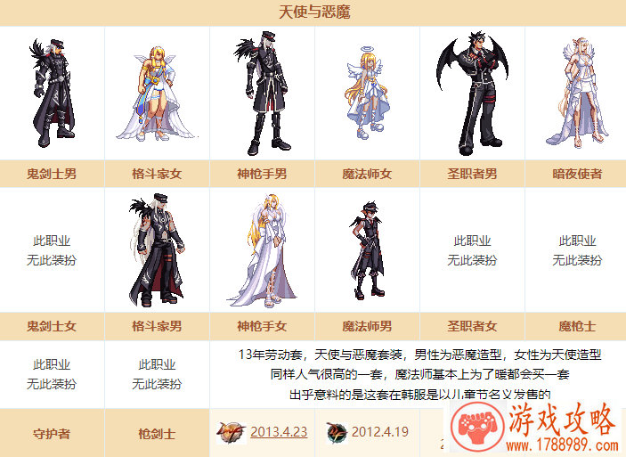 单机游戏模式钢琴