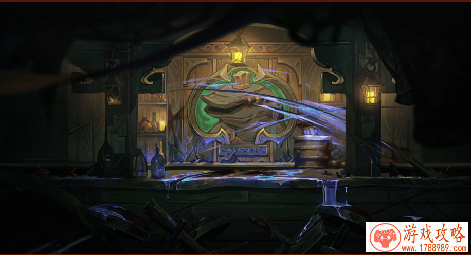 宝软网手游破解专区 宝软网手游破解专区