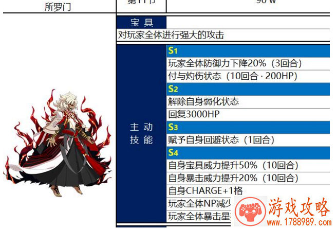 恶搞的游戏名字大全 恶搞的游戏名字大全