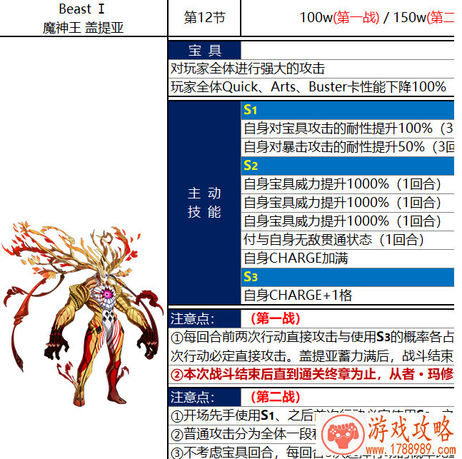 单机游戏用电视玩 单机游戏用电视玩