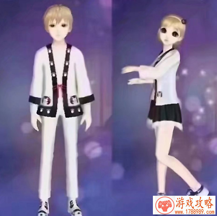 王者荣耀S12扁鹊出装攻略:S12赛季扁鹊怎么出装 王者荣耀S12扁鹊出装攻略:S12赛季扁鹊怎么出装