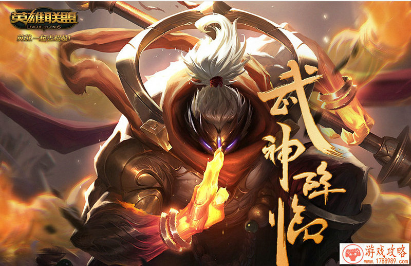 散修的聚集地在这!游戏帮派名字大全(散修的聚集地在这!游戏帮派名字大全) 散修的聚集地在这!游戏帮派名字大全(散修的聚集地在这!游戏帮派名字大全)