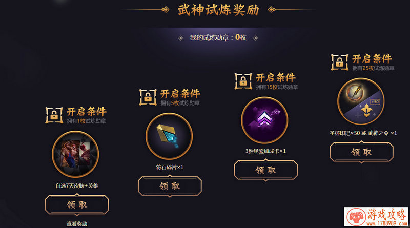 日本单机游戏希尔 日本单机游戏希尔