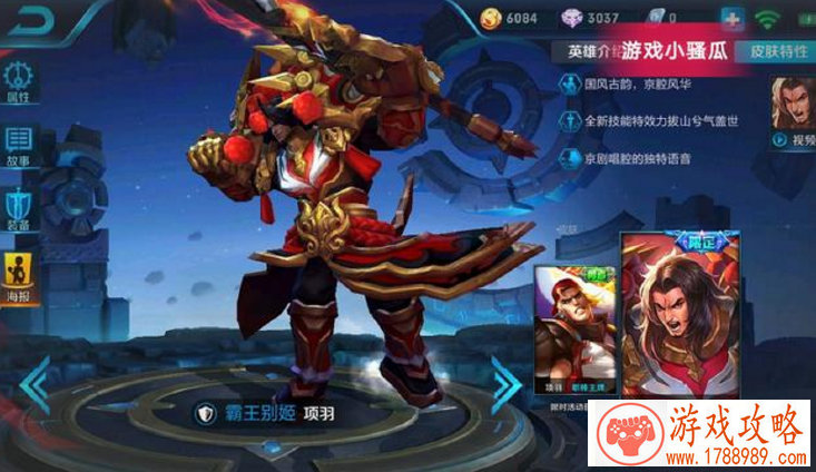 还想着荒野求生?我看你是缺少大自然的毒打 还想着荒野求生?我看你是缺少大自然的毒打