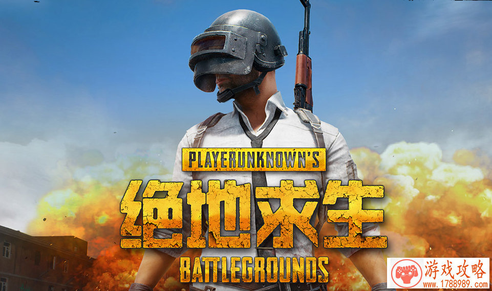 提起像素画风 难道就只有复古和怀旧吗? 提起像素画风 难道就只有复古和怀旧吗?