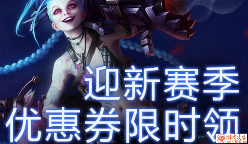 游戏cp名字一对,一对游戏的情侣名字 游戏cp名字一对,一对游戏的情侣名字