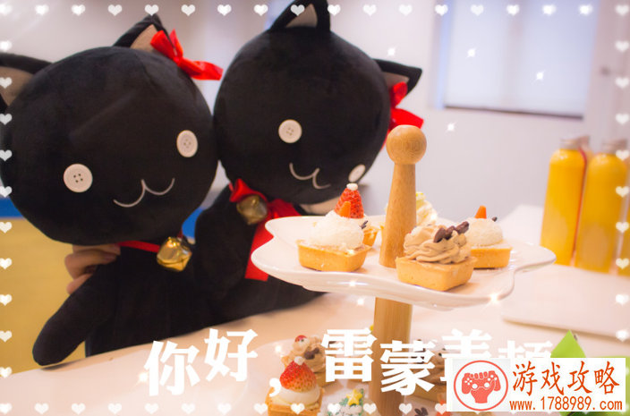 具有东方神秘气息的网易神秘新作《血滴子》 具有东方神秘气息的网易神秘新作《血滴子》