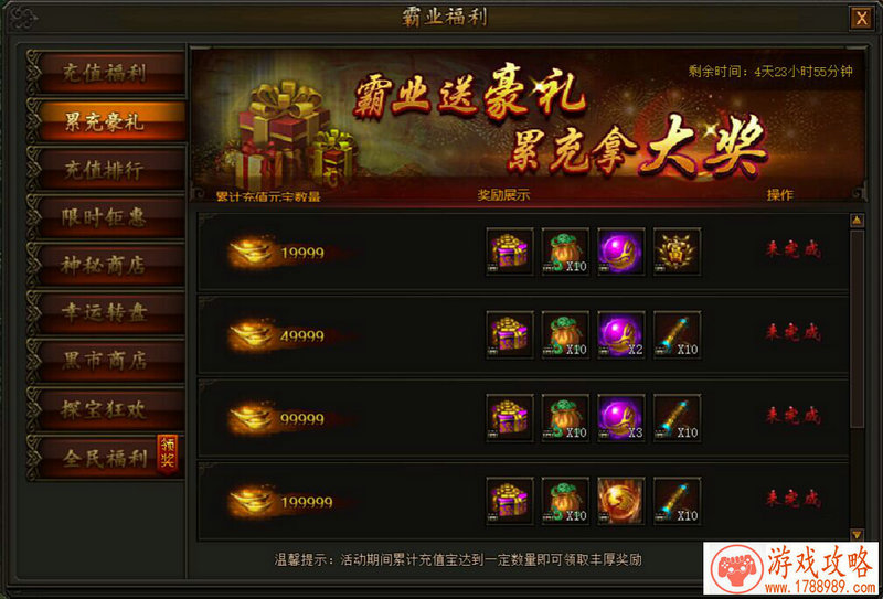 我到底需要几个肾之华为 Mate 20年度机皇降临