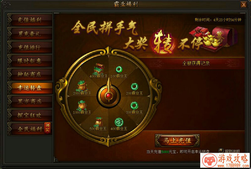 推理游戏苹果手机 推理游戏苹果手机