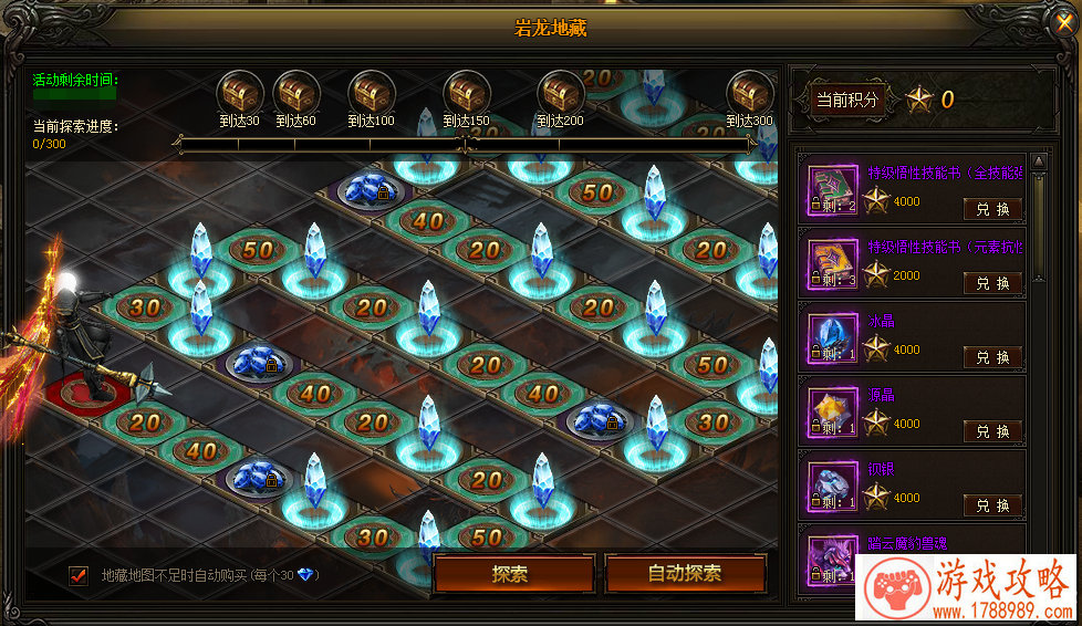 喜欢打游戏取什么网名(喜欢打游戏买什么手机比较好) 喜欢打游戏取什么网名(喜欢打游戏买什么手机比较好)