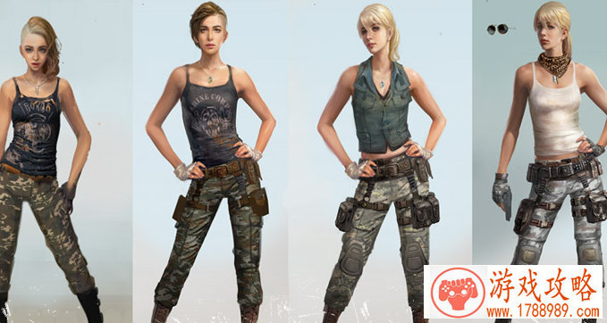 单机游戏花屏黑屏 单机游戏花屏黑屏