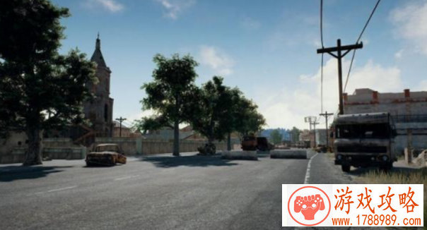 古风游戏名字精选汇总 古风游戏名字精选汇总