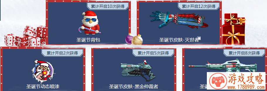 手游《挂机西游》传承国风经典零负担体验[]