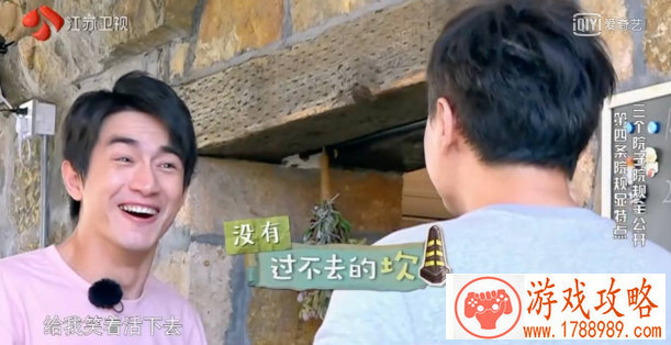 操纵僵尸单机游戏 操纵僵尸单机游戏