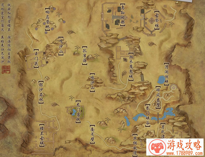 什么,《Apex英雄》的开发商竟然是“三姓家奴” 什么,《Apex英雄》的开发商竟然是“三姓家奴”