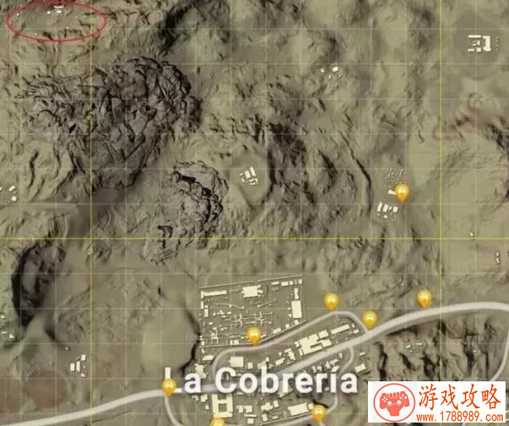 女生精选英文游戏昵称大全时尚美观的英文名集合