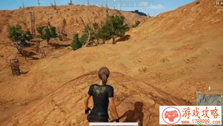 女孩英文名字单机游戏 196个