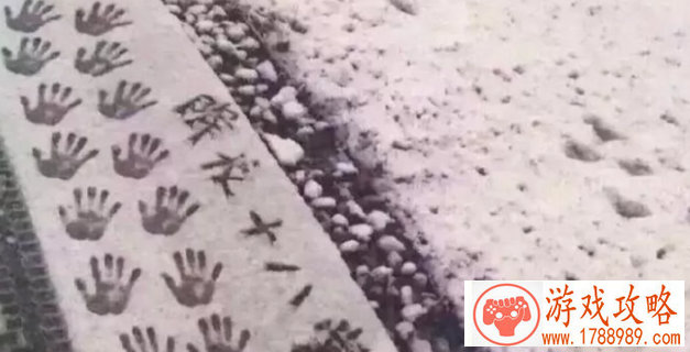 头条单机养成游戏