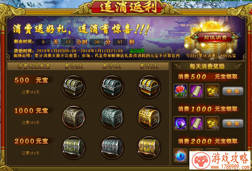 1024男人都懂!《全民枪战》送iPhone7要你放肆打枪 1024男人都懂!《全民枪战》送iPhone7要你放肆打枪