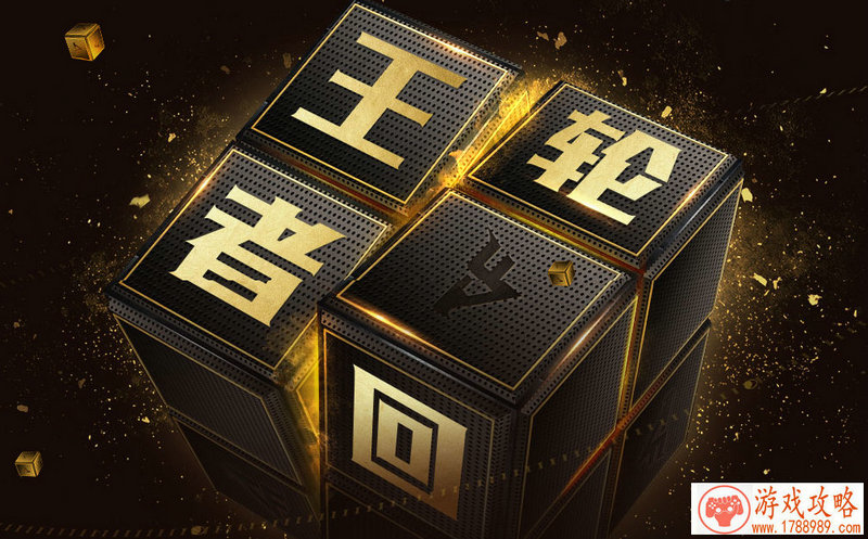 好听的游戏英文名字男(一个好听的英文名字)