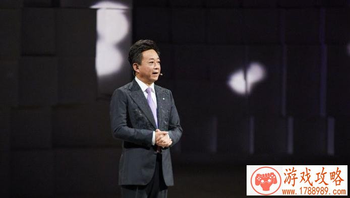 单机真实恐怖游戏 单机真实恐怖游戏