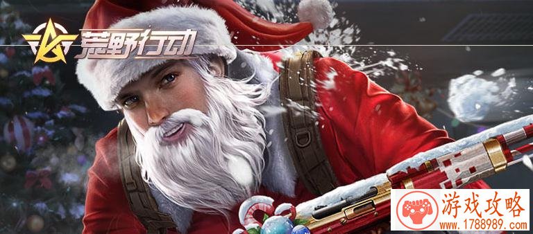 英文名字游戏男 195个