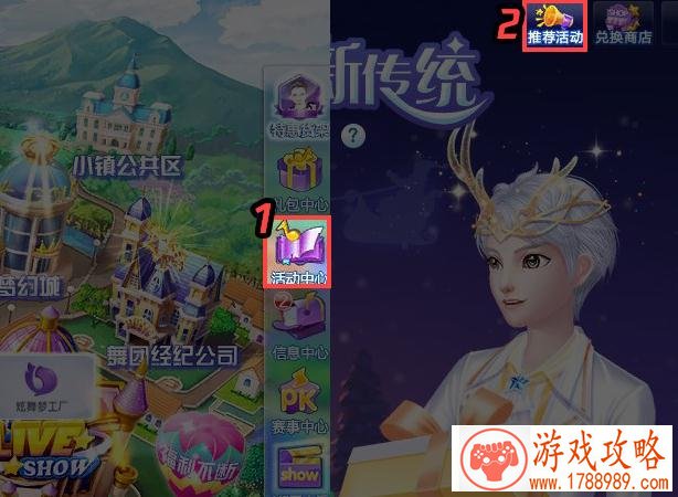 无法运行单机游戏 无法运行单机游戏