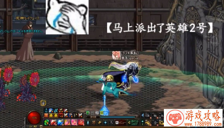 篮球游戏里英文名字 92个 篮球游戏里英文名字 92个