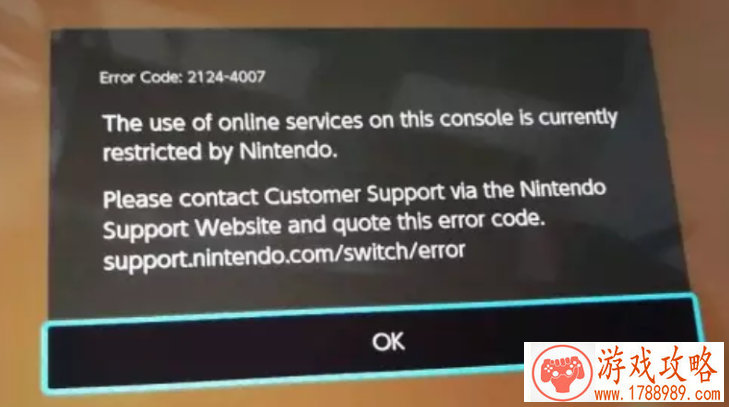 蓝港《黎明之光》手游飞行副本完全体即将问世 蓝港《黎明之光》手游飞行副本完全体即将问世