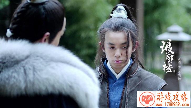 游戏灵兽英文名字 139个 游戏灵兽英文名字 139个