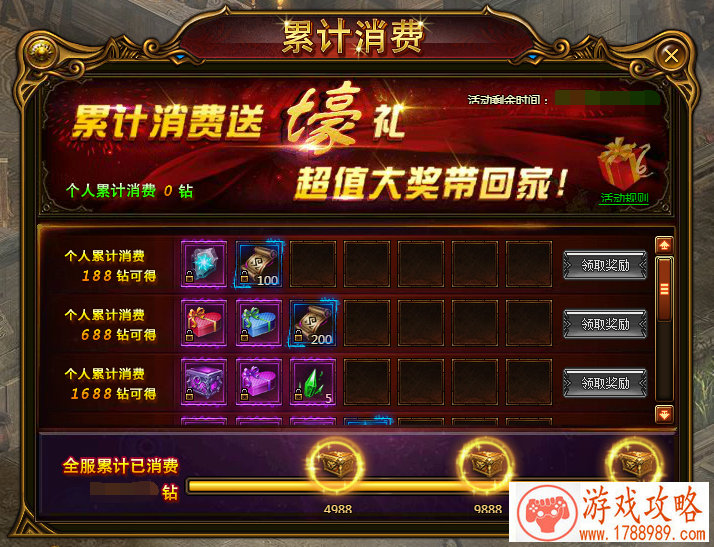 男神专用帅气的游戏名字男(帅气男生游戏名字 霸气) 男神专用帅气的游戏名字男(帅气男生游戏名字 霸气)