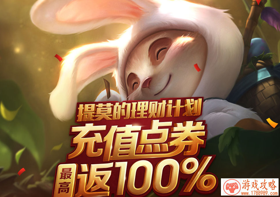 摸拟飞行单机游戏