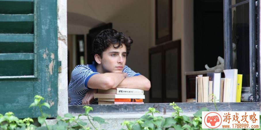 游戏名字精选集合***潮流的游戏名字推荐 游戏名字精选集合***潮流的游戏名字推荐