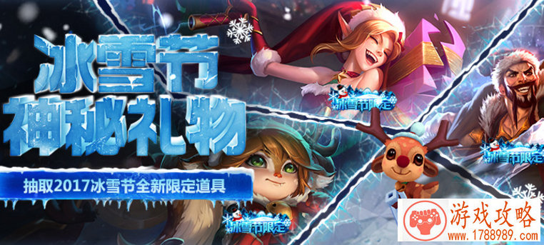 大型单机悬疑游戏