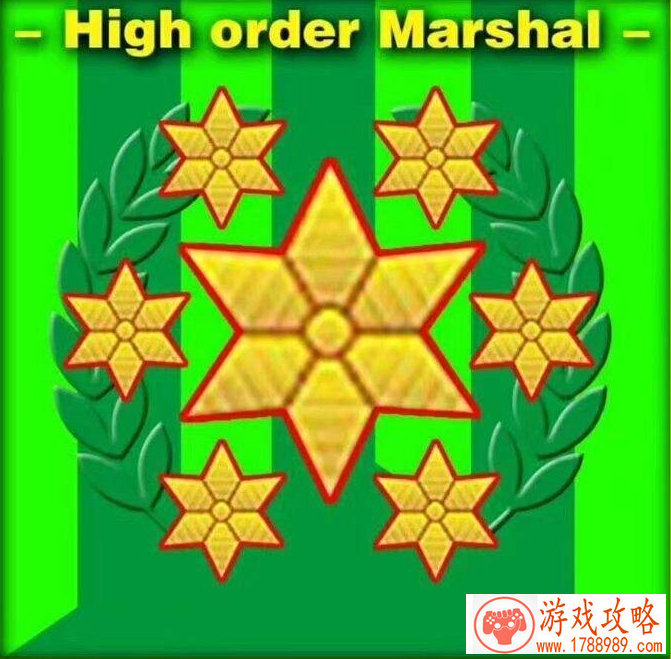超级变态奇迹上线送 超级变态奇迹上线送