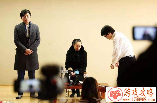 部落冲突游戏团队：建筑大师基地背后的故事